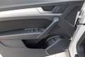 Audi Q5 50 TFSI e quattro S tr.(Matrix,Assipaket Tour,N Weiß - thumbnail 17