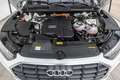 Audi Q5 50 TFSI e quattro S tr.(Matrix,Assipaket Tour,N Weiß - thumbnail 14