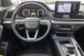Audi Q5 50 TFSI e quattro S tr.(Matrix,Assipaket Tour,N Weiß - thumbnail 11