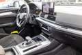 Audi Q5 50 TFSI e quattro S tr.(Matrix,Assipaket Tour,N Weiß - thumbnail 10