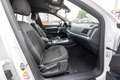 Audi Q5 50 TFSI e quattro S tr.(Matrix,Assipaket Tour,N Weiß - thumbnail 4