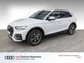 Audi Q5 50 TFSI e quattro S tr.(Matrix,Assipaket Tour,N Weiß - thumbnail 1