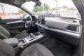 Audi Q5 50 TFSI e quattro S tr.(Matrix,Assipaket Tour,N Weiß - thumbnail 9