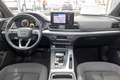 Audi Q5 50 TFSI e quattro S tr.(Matrix,Assipaket Tour,N Weiß - thumbnail 2
