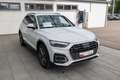 Audi Q5 50 TFSI e quattro S tr.(Matrix,Assipaket Tour,N Weiß - thumbnail 7