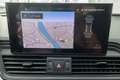 Audi Q5 50 TFSI e quattro S tr.(Matrix,Assipaket Tour,N Weiß - thumbnail 12