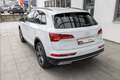 Audi Q5 50 TFSI e quattro S tr.(Matrix,Assipaket Tour,N Weiß - thumbnail 8