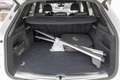Audi Q5 50 TFSI e quattro S tr.(Matrix,Assipaket Tour,N Weiß - thumbnail 15
