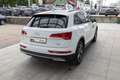 Audi Q5 50 TFSI e quattro S tr.(Matrix,Assipaket Tour,N Weiß - thumbnail 3