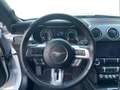 Ford Mustang 5.0 Ti-VCT V8 GT Convertible - MagnaRide Blanc - thumbnail 16