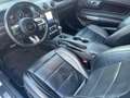 Ford Mustang 5.0 Ti-VCT V8 GT Convertible - MagnaRide Blanc - thumbnail 19