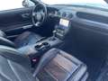 Ford Mustang 5.0 Ti-VCT V8 GT Convertible - MagnaRide Blanc - thumbnail 13