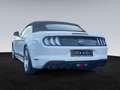 Ford Mustang 5.0 Ti-VCT V8 GT Convertible - MagnaRide Blanc - thumbnail 5