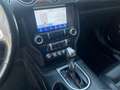 Ford Mustang 5.0 Ti-VCT V8 GT Convertible - MagnaRide Blanc - thumbnail 20