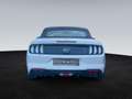 Ford Mustang 5.0 Ti-VCT V8 GT Convertible - MagnaRide Blanc - thumbnail 6