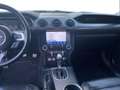 Ford Mustang 5.0 Ti-VCT V8 GT Convertible - MagnaRide Blanc - thumbnail 10