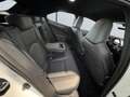 Lexus UX 300h F SPORT Design *LED*ACC*18''*SHZ*CAM*TWA* Wit - thumbnail 19