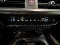 Lexus UX 300h F SPORT Design *LED*ACC*18''*SHZ*CAM*TWA* Wit - thumbnail 27