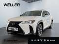 Lexus UX 300h F SPORT Design *LED*ACC*18''*SHZ*CAM*TWA* Wit - thumbnail 1