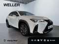 Lexus UX 300h F SPORT Design *LED*ACC*18''*SHZ*CAM*TWA* Wit - thumbnail 4