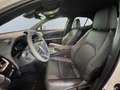 Lexus UX 300h F SPORT Design *LED*ACC*18''*SHZ*CAM*TWA* Wit - thumbnail 8