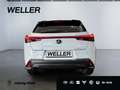 Lexus UX 300h F SPORT Design *LED*ACC*18''*SHZ*CAM*TWA* Wit - thumbnail 6