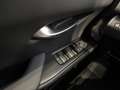 Lexus UX 300h F SPORT Design *LED*ACC*18''*SHZ*CAM*TWA* Wit - thumbnail 22