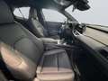 Lexus UX 300h F SPORT Design *LED*ACC*18''*SHZ*CAM*TWA* Wit - thumbnail 20