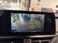Lexus UX 300h F SPORT Design *LED*ACC*18''*SHZ*CAM*TWA* Wit - thumbnail 28