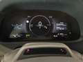 Lexus UX 300h F SPORT Design *LED*ACC*18''*SHZ*CAM*TWA* Wit - thumbnail 14