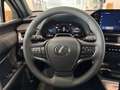 Lexus UX 300h F SPORT Design *LED*ACC*18''*SHZ*CAM*TWA* Wit - thumbnail 13