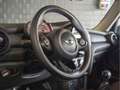 MINI One D Business 1.5L 95cv Szary - thumbnail 10