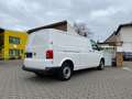 Volkswagen T6 Transporter Kasten" lang " Klima - Tempomat Weiß - thumbnail 12