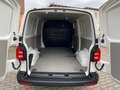 Volkswagen T6 Transporter Kasten" lang " Klima - Tempomat Weiß - thumbnail 6