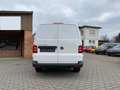 Volkswagen T6 Transporter Kasten" lang " Klima - Tempomat Weiß - thumbnail 11