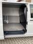 Volkswagen T6 Transporter Kasten" lang " Klima - Tempomat Weiß - thumbnail 7