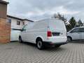 Volkswagen T6 Transporter Kasten" lang " Klima - Tempomat Weiß - thumbnail 10