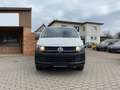 Volkswagen T6 Transporter Kasten" lang " Klima - Tempomat Weiß - thumbnail 8
