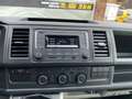Volkswagen T6 Transporter Kasten" lang " Klima - Tempomat Weiß - thumbnail 14