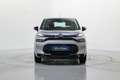 Citroen C3 Aircross Puretech S&S Feel 110 Argent - thumbnail 2