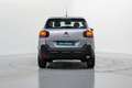 Citroen C3 Aircross Puretech S&S Feel 110 Argent - thumbnail 4