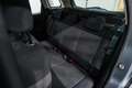 Citroen C3 Aircross Puretech S&S Feel 110 Argent - thumbnail 32