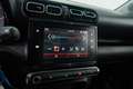Citroen C3 Aircross Puretech S&S Feel 110 Argent - thumbnail 27