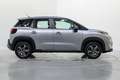 Citroen C3 Aircross Puretech S&S Feel 110 Argent - thumbnail 7