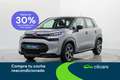 Citroen C3 Aircross Puretech S&S Feel 110 Argent - thumbnail 1