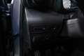Citroen C3 Aircross Puretech S&S Feel 110 Argent - thumbnail 24