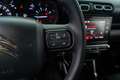 Citroen C3 Aircross Puretech S&S Feel 110 Argent - thumbnail 20