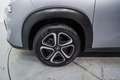 Citroen C3 Aircross Puretech S&S Feel 110 Argent - thumbnail 11