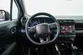 Citroen C3 Aircross Puretech S&S Feel 110 Argent - thumbnail 19