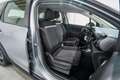 Citroen C3 Aircross Puretech S&S Feel 110 Argent - thumbnail 15